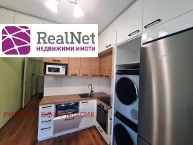 ���� ��� ���� 3-����� | Imot.bg � ����� ������ 2