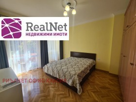 ���� ��� ���� 3-����� | Imot.bg � ����� ������ 7