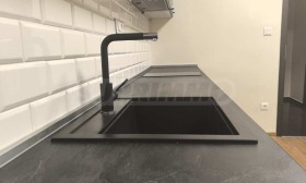 ���� ��� ���� 3-����� | Imot.bg � ����� ������ 10