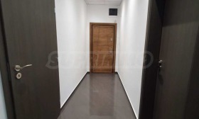 ���� ��� ���� 3-����� | Imot.bg � ����� ������ 7