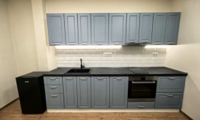 ���� ��� ���� 3-����� | Imot.bg � ����� ������ 9