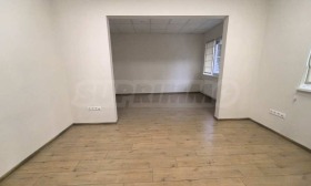 ���� ��� ���� 3-����� | Imot.bg � ����� ������ 4