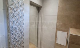 ���� ��� ���� 3-����� | Imot.bg � ����� ������ 14