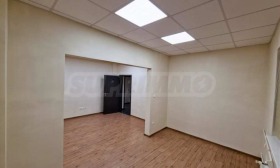 ���� ��� ���� 3-����� | Imot.bg � ����� ������ 5