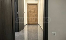 ���� ��� ���� 3-����� | Imot.bg � ����� ������ 16