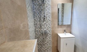 ���� ��� ���� 3-����� | Imot.bg � ����� ������ 15