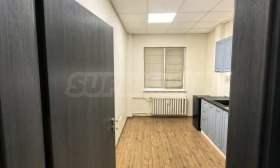 ���� ��� ���� 3-����� | Imot.bg � ����� ������ 13