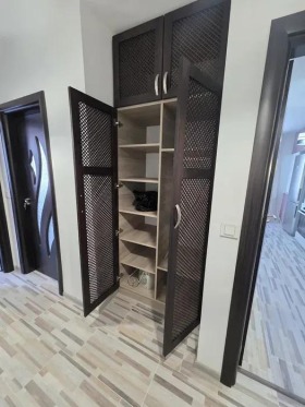 ���� ��� ���� 3-����� | Imot.bg � ����� ������ 14