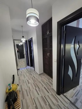 ���� ��� ���� 3-����� | Imot.bg � ����� ������ 15