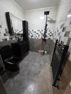 ���� ��� ���� 3-����� | Imot.bg � ����� ������ 11