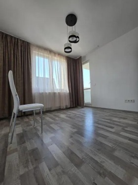 ���� ��� ���� 3-����� | Imot.bg � ����� ������ 8