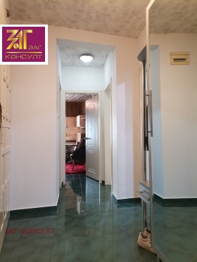 ���� ��� ���� 3-����� | Imot.bg � ����� ������ 5