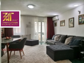 ������ ���� ��� ���� 3-�����