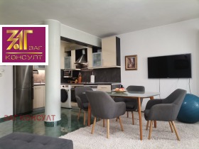 ���� ��� ���� 3-����� | Imot.bg � ����� ������ 2