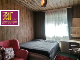 ���� ��� ���� 3-����� | Imot.bg � ����� ������ 10