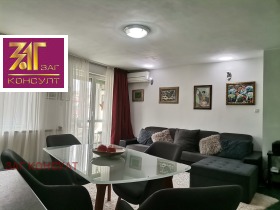 ���� ��� ���� 3-����� | Imot.bg � ����� ������ 4