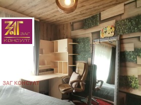 ���� ��� ���� 3-����� | Imot.bg � ����� ������ 11