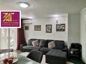 ���� ��� ���� 3-����� | Imot.bg � ����� ������ 3