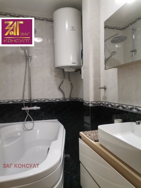 ���� ��� ���� 3-����� | Imot.bg � ����� ������ 8