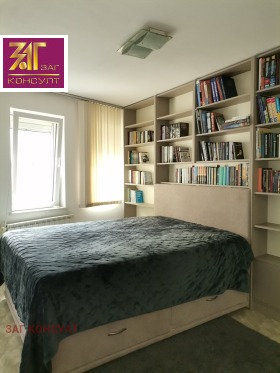 ���� ��� ���� 3-����� | Imot.bg � ����� ������ 6