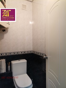 ���� ��� ���� 3-����� | Imot.bg � ����� ������ 9