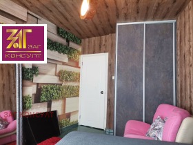 ���� ��� ���� 3-����� | Imot.bg � ����� ������ 12