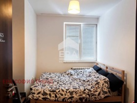 ���� ��� ���� 3-����� | Imot.bg � ����� ������ 7