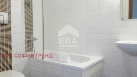 ���� ��� ���� 3-����� | Imot.bg � ����� ������ 9