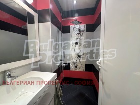 ���� ��� ���� 3-����� | Imot.bg � ����� ������ 5