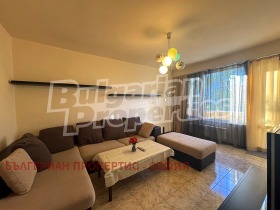 ���� ��� ���� 3-����� | Imot.bg � ����� ������ 7