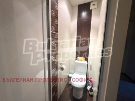 ���� ��� ���� 3-����� | Imot.bg � ����� ������ 16