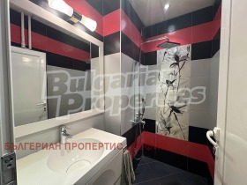 ���� ��� ���� 3-����� | Imot.bg � ����� ������ 14