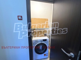 ���� ��� ���� 3-����� | Imot.bg � ����� ������ 11