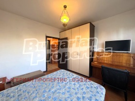 ���� ��� ���� 3-����� | Imot.bg � ����� ������ 2