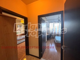 ���� ��� ���� 3-����� | Imot.bg � ����� ������ 15