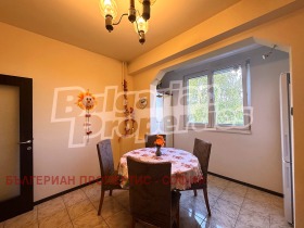 ���� ��� ���� 3-����� | Imot.bg � ����� ������ 17