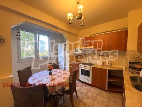 ���� ��� ���� 3-����� | Imot.bg � ����� ������ 12