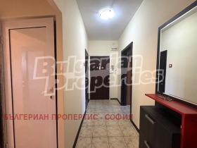 ���� ��� ���� 3-����� | Imot.bg � ����� ������ 4