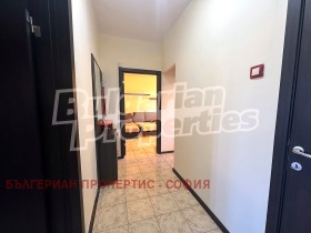 ���� ��� ���� 3-����� | Imot.bg � ����� ������ 6