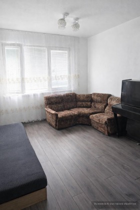 ���� ��� ���� 3-����� | Imot.bg � ����� ������ 2