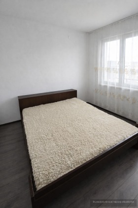 ���� ��� ���� 3-����� | Imot.bg � ����� ������ 4