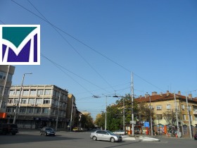    | Imot.bg    8