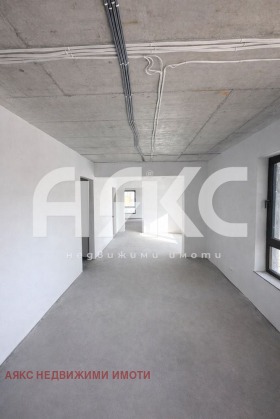 ���� ��� ���� ���� | Imot.bg � ����� ������ 2