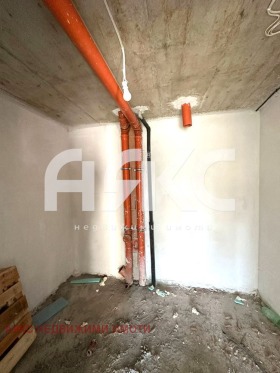 ���� ��� ���� ���� | Imot.bg � ����� ������ 6