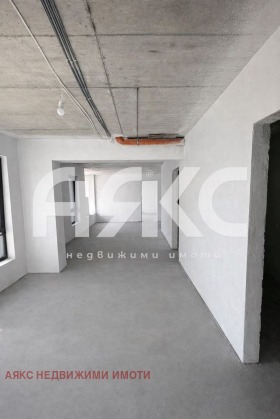 ���� ��� ���� ���� | Imot.bg � ����� ������ 3