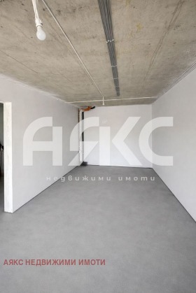 ���� ��� ���� ���� | Imot.bg � ����� ������ 4