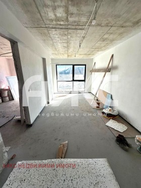 ���� ��� ���� ���� | Imot.bg � ����� ������ 5