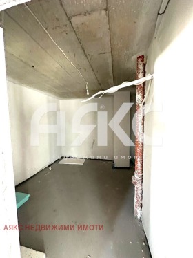 ���� ��� ���� ���� | Imot.bg � ����� ������ 7