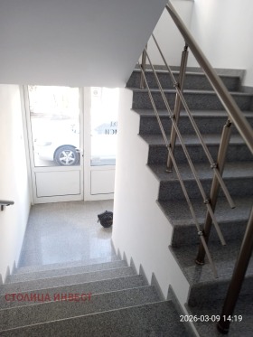 ���� ��� ���� ���� | Imot.bg � ����� ������ 3