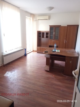 ���� ��� ���� ���� | Imot.bg � ����� ������ 4